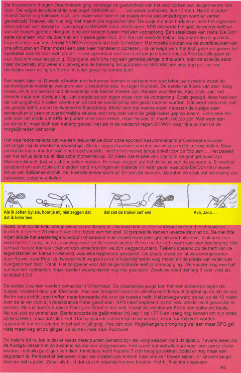 pagina 12